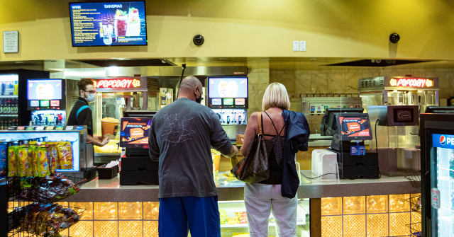 nolte:-4th-quarter-amc-theater-attendance-down-nearly-ten-percent