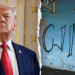 trump’s-‘total-elimination’-strategy-paved-way-for-fall-of-cartel-kingpin-‘el-mencho’