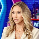 mar-a-lago-security-breach-prompts-new-warnings:-‘how-many-chances-does-one-man-get?’