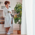 10-robes-that-actually-keep-you-toasty-on-cold-mornings,-starting-at-$20