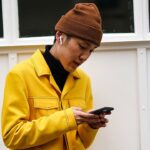 spyware-can-hijack-your-phone-in-seconds