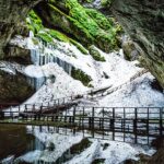 scientists-discover-5,000-year-old-bacterium-resistant-to-modern-antibiotics