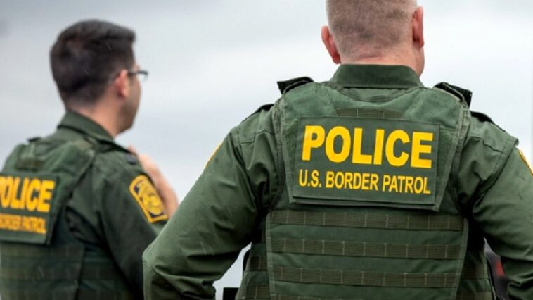 person-shoots-at-border-patrol-agent,-who-returns-fire-in-new-hampshire:-officials