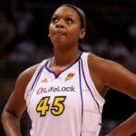 wnba-champion-kara-braxton-dead-at-43