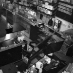 thieves-steal-$180k-in-pokemon-cards-after-cutting-through-wall-at-anaheim-collectibles-store