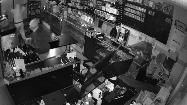 thieves-steal-$180k-in-pokemon-cards-after-cutting-through-wall-at-anaheim-collectibles-store