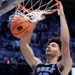 duke-back-atop-ap-men’s-poll-thanks-to-u-m-win