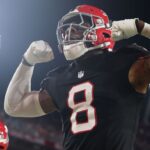 source:-falcons-to-place-franchise-tag-on-pitts