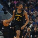 fantasy-basketball-pickups:-pick-up-melton,-wallace-and-raynaud-for-the-homestretch