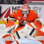 fantasy-hockey-pickups:-why-dostal,-laferriere-are-post-olympics-must-adds