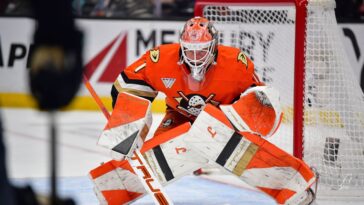 fantasy-hockey-pickups:-why-dostal,-laferriere-are-post-olympics-must-adds