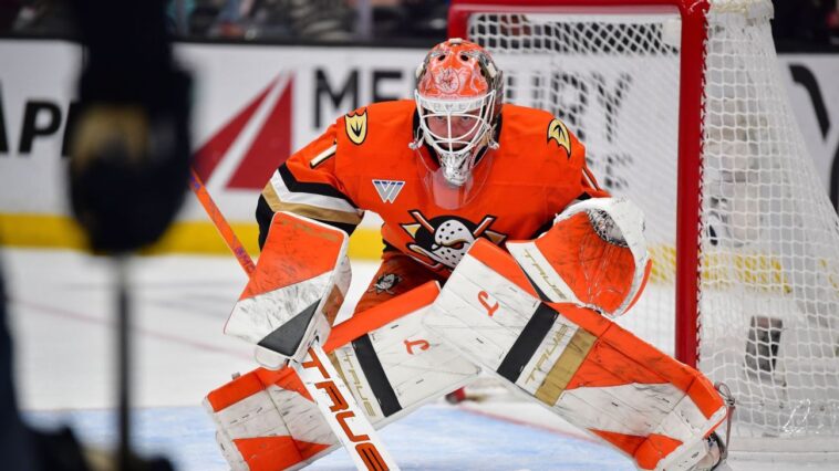 fantasy-hockey-pickups:-why-dostal,-laferriere-are-post-olympics-must-adds