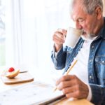 dad-enters-crossword-era