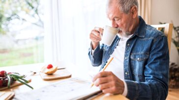 dad-enters-crossword-era