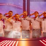 olympic-curlers-give-final-salute-as-they-are-lowered-into-carbon-freezing-chamber-until-next-winter-games