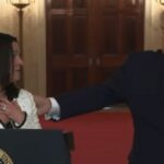 watch:-trump-honors-angel-families-at-white-house-remembrance-ceremony,-announces-national-angel-family-day-proclaimation-–-laken-riley’s-mother-speaks