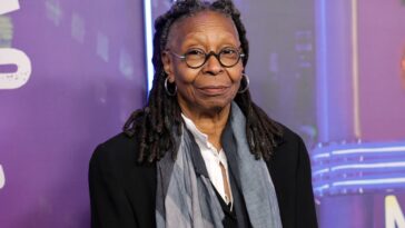 whoopi-floats-wild-fbi-theory-tying-kash-patel-to-team-usa’s-gold-medal-moment