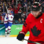 we-vanquished-canada-in-hockey.-should-we-vanquish-the-entire-canadian-regime-next?