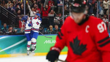 we-vanquished-canada-in-hockey.-should-we-vanquish-the-entire-canadian-regime-next?