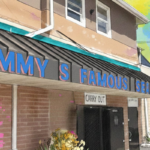 restaurant-tells-huffpost-to-‘go-f*ck-yourself’-after-outlet-cries-about-team-usa