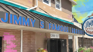 restaurant-tells-huffpost-to-‘go-f*ck-yourself’-after-outlet-cries-about-team-usa