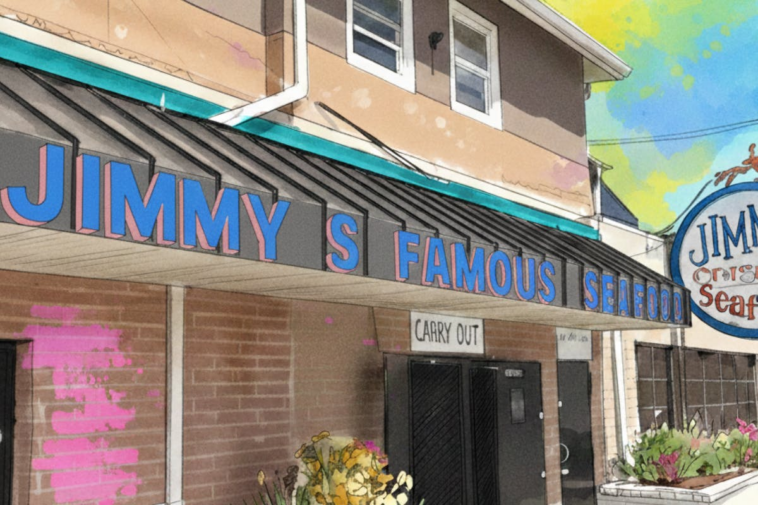 restaurant-tells-huffpost-to-‘go-f*ck-yourself’-after-outlet-cries-about-team-usa