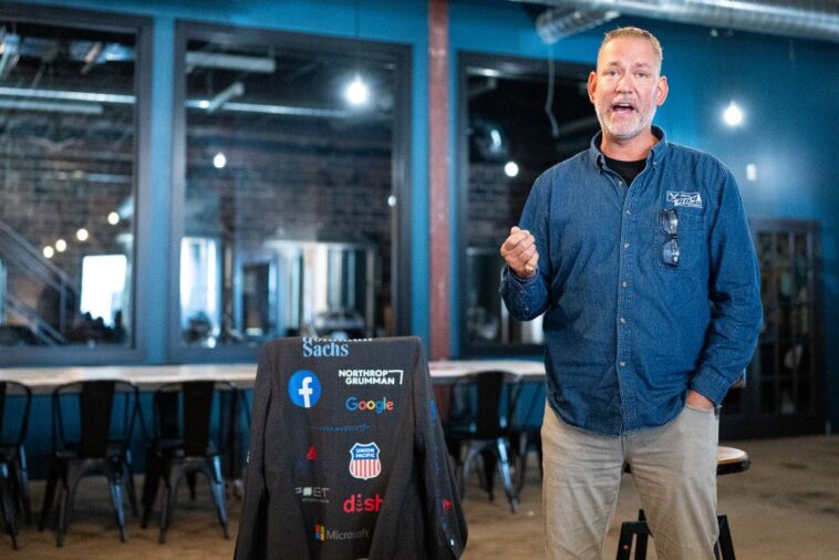 epstein-accusations-against-dem-strategist-trigger-campaign-chaos