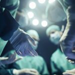 after-boasting-about-$40k-trans-surgeries,-vanderbilt-health-reverses-course