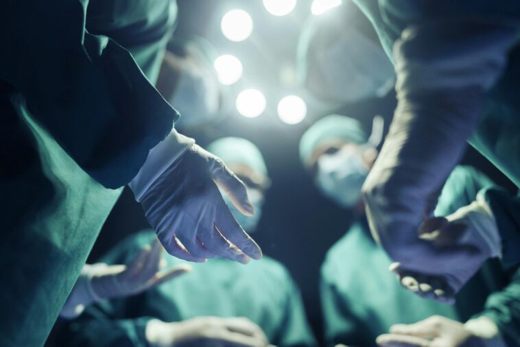 after-boasting-about-$40k-trans-surgeries,-vanderbilt-health-reverses-course