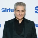 ‘sopranos’-star-reveals-how-tony-and-the-crew-would-vote-today