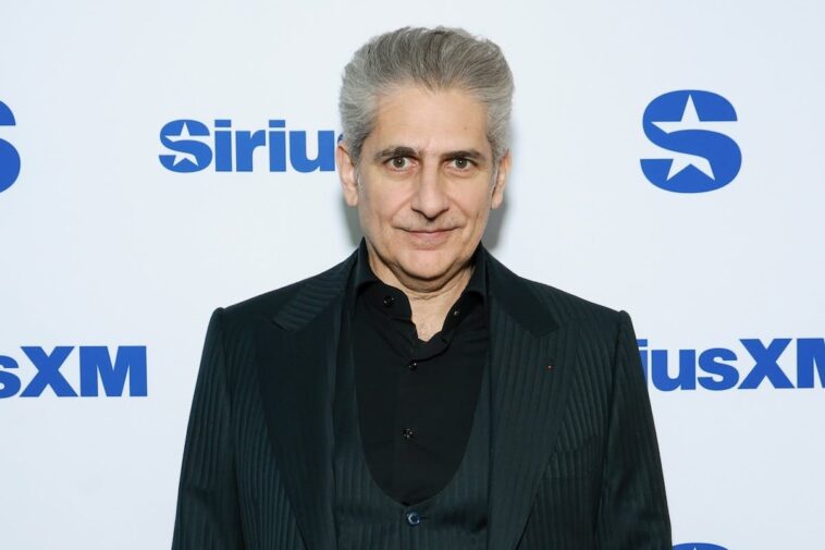 ‘sopranos’-star-reveals-how-tony-and-the-crew-would-vote-today