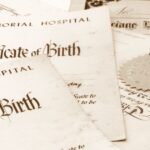 how-to-get-a-birth-certificate-for-dummies:-a-guide-for-democrats-who-oppose-secure-elections