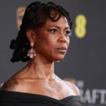 bbc-apologizes-after-man-with-tourette-syndrome-screams-racial-slur-at-black-presenters-during-bafta-awards