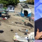 watch:-cnn-host-goes-rogue-on-air,-saying-‘blue-cities-are-out-of-control’-and-then-tearing-them-apart-for-2-minutes-straight