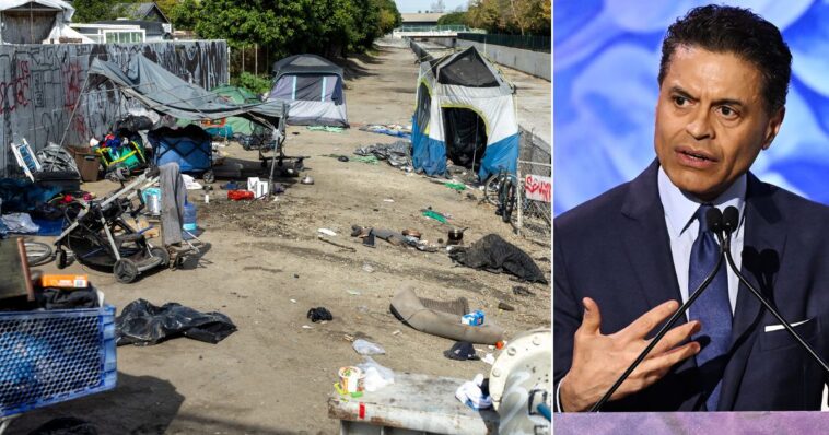 watch:-cnn-host-goes-rogue-on-air,-saying-‘blue-cities-are-out-of-control’-and-then-tearing-them-apart-for-2-minutes-straight