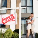 first-time-california-homebuyers-can-now-get-$150k-for-down-payments-—-but-the-clock-is-ticking