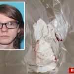 sicko-tied-to-online-network-of-creeps-sexually-abused-girl,-13,-in-motel-room,-repeatedly-cut-her:-feds