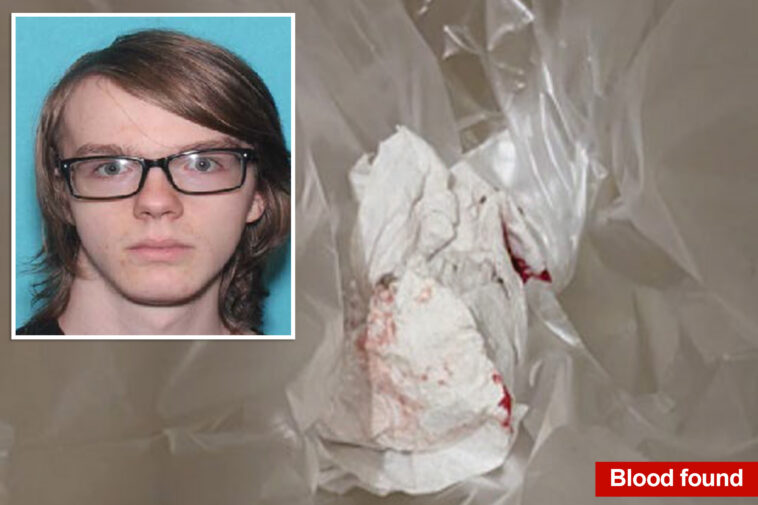 sicko-tied-to-online-network-of-creeps-sexually-abused-girl,-13,-in-motel-room,-repeatedly-cut-her:-feds