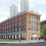 jersey-city-wasted-$20m-on-museum-which-has-never-been-built