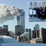 9/11-cancer-survivor’s-petition-urges-nyc-to-release-all-files-after-bombshell-ground-zero-memo