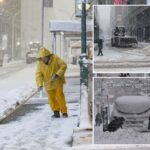 nyc-blizzard-officially-one-of-the-top-10-biggest-storms-on-record-–-and-more-snow-is-coming