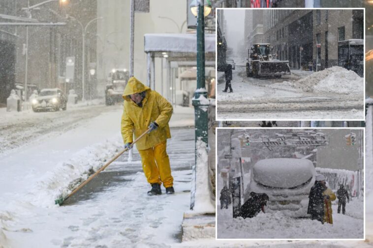 nyc-blizzard-officially-one-of-the-top-10-biggest-storms-on-record-–-and-more-snow-is-coming
