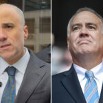 ny-comptroller-candidate-touts-affordable-housing-record-—-despite-working-for-nonprofit-with-checkered-past