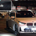 trio-busted-for-killing-bmw-driver-in-nyc-ambush-robbery-that-went-awry:-cops