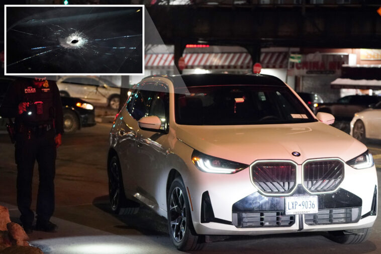 trio-busted-for-killing-bmw-driver-in-nyc-ambush-robbery-that-went-awry:-cops