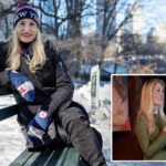 gop-lawyer-enters-race-to-replace-rep.-jerry-nadler-in-deeply-blue-nyc-district