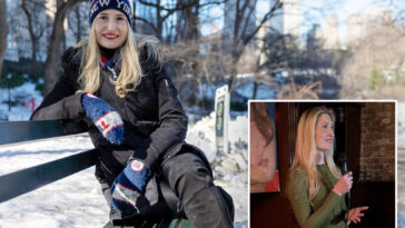 gop-lawyer-enters-race-to-replace-rep.-jerry-nadler-in-deeply-blue-nyc-district