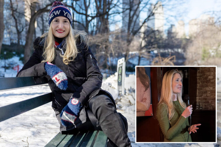 gop-lawyer-enters-race-to-replace-rep.-jerry-nadler-in-deeply-blue-nyc-district