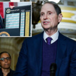 senate-dems-move-to-force-trump-admin-to-pay-back-$175b-in-tariff-refunds-with-new-bill