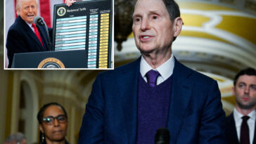 senate-dems-move-to-force-trump-admin-to-pay-back-$175b-in-tariff-refunds-with-new-bill